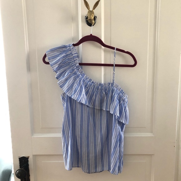 Sweet Wanderer Tops - 💙 Sweet Wanderer Top Size M